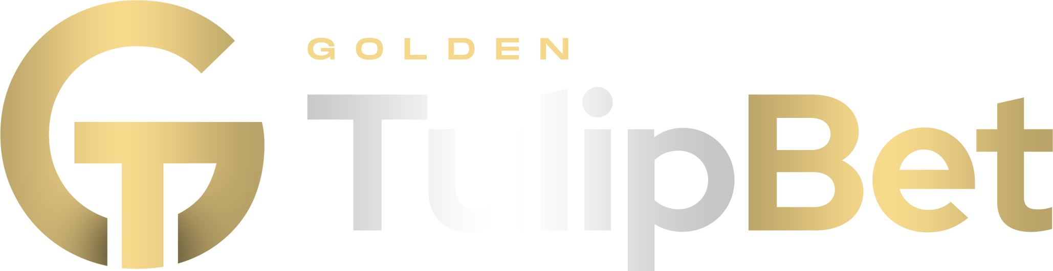 Tulipbet Logo